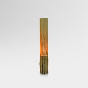 Karo Floor Lamp
