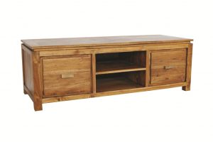 Melbourne TV stand furniture