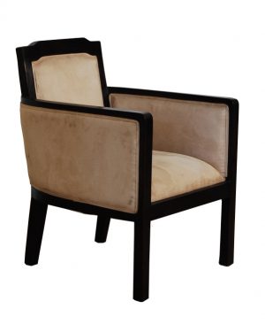 Keira chair furniture
