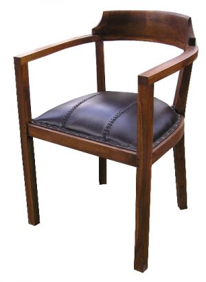 Keisya chair furniture