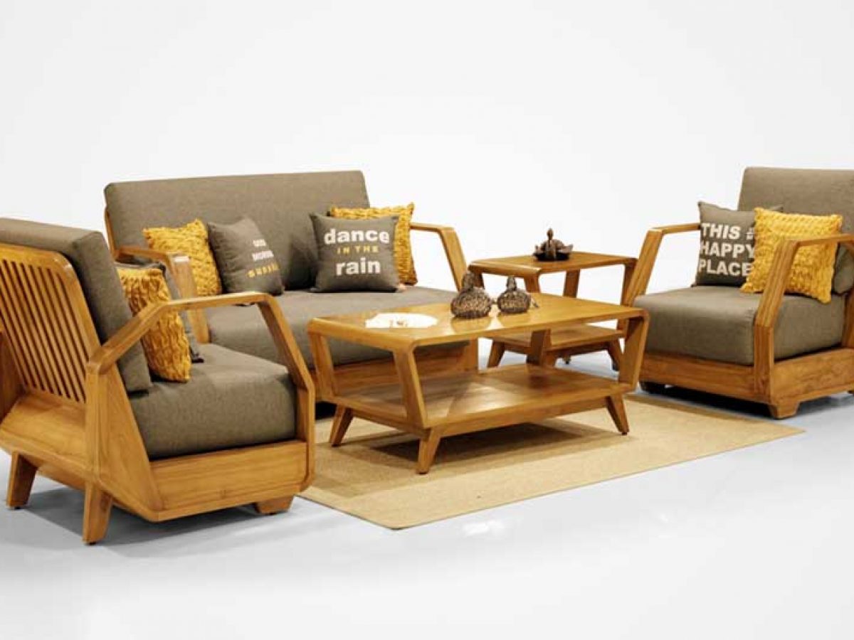 Austria Living Room Furniture Sets Furniture For Hotel Indonesia Furniture Hotel Supplier Hospitality Funiture Supplier