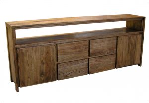 Riyadh TV stand furniture