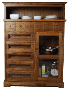 Malaysia cabinet furniture