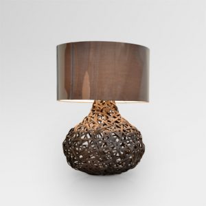Kobe Table Lamp