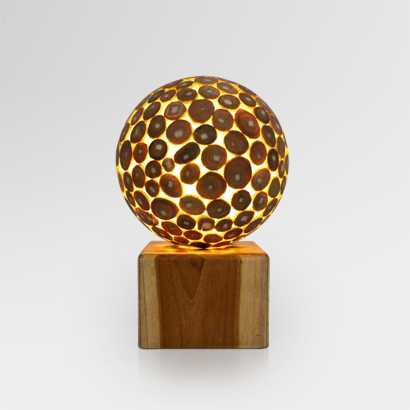 Kubo-Table-Lamp-with-Teak.jpg