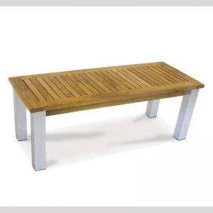 Stuttgart bench furniture