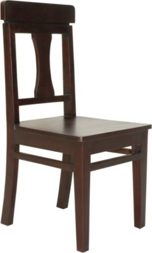 LOMBOK chair furniture