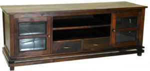 Delhi TV stand furniture
