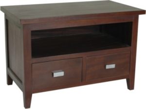 Istanbul TV stand furniture
