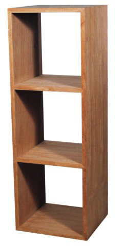 Ankara book racks
