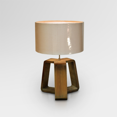 Lare-Teak-Table-Lamp.jpg