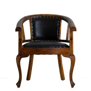 Lenong Chair chair furniture