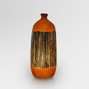 Lesia Table Lamp Large