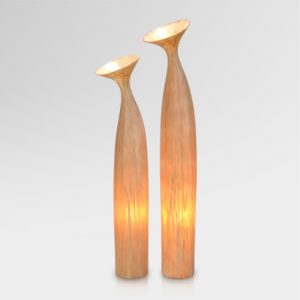 Liana Floor Lamp Medium