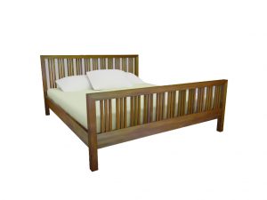 Lombok bedroom furniture