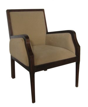 Livo chair furniture