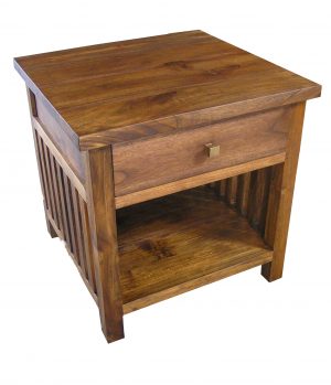 Beijing bedside furniture