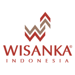 Furniture For Hotel | Indonesia Furniture Hotel Supplier | Hospitality Funiture Supplier