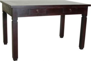 Plock table furniture