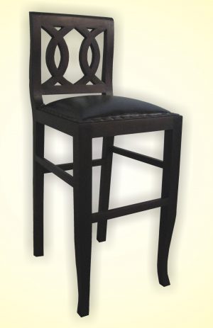 Lorin bar chair furniture