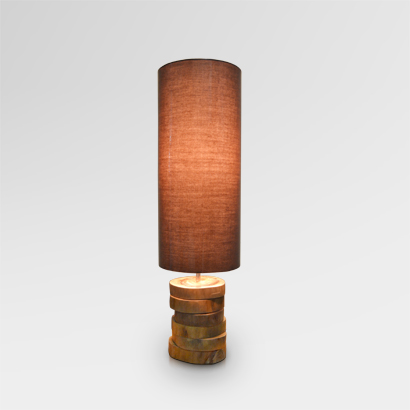 Lumber-Table-Lamp.jpg