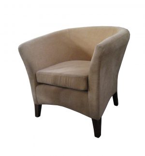 Luna chair furniture