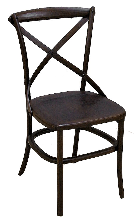 MARCELA WOODEN Furniture For Hotel Indonesia Furniture Hotel