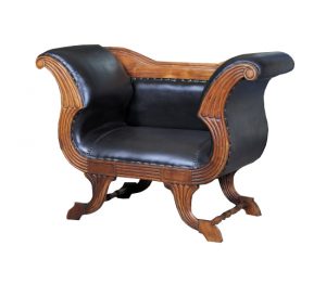 Madura sofa furniture