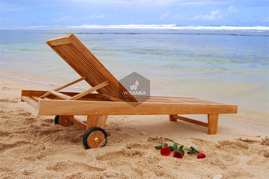 Manila-Sunbed-Loungers-Wooden.jpg