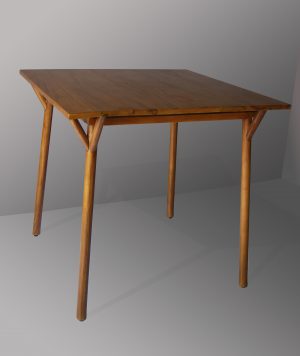 Marmaris table furniture