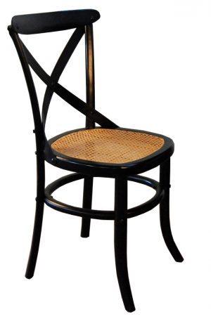 Marcella (2) chair furniture