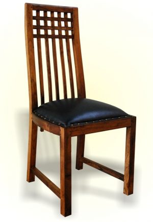 Marijan Chair furniture