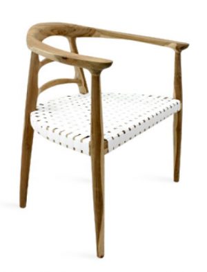 Marki Chair furniture