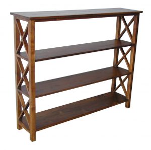 Maros Bookshelves book racks