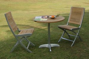 Singapore outdoor furniture