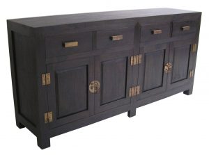 Boston cabinet furniture