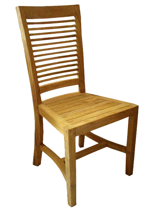 Mexican-Rustic-Chair.jpg