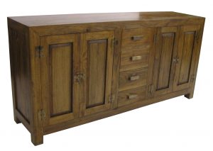 Toronto cabinet furniture