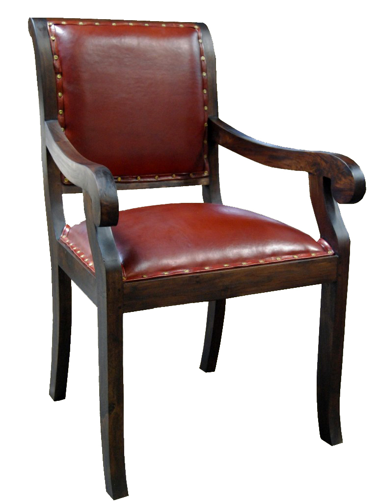 Moly-Arm-Chair1.jpg
