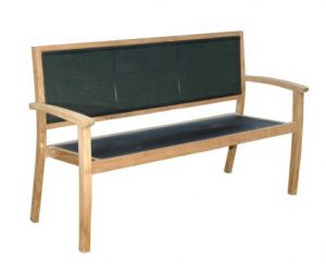 Monica Bench furniture