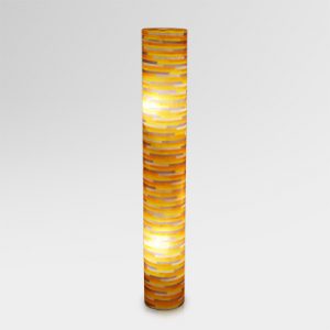 Mozaic Floor Lamp Large