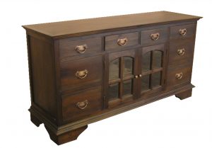 London cabinet furniture