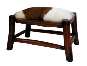 Brampton chair furniture