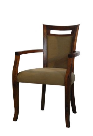 Nassa chair furniture