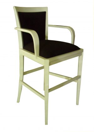 Natasha Bar chair