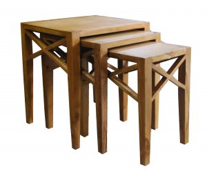 Zakopane table furniture