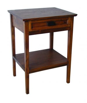 Kolkata bedside furniture