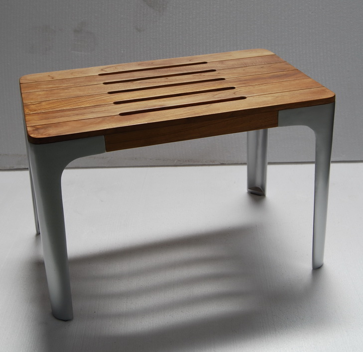 Nusa-bench-short-45x70x42cm.jpg