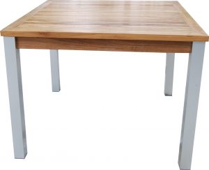 Izmir table furniture