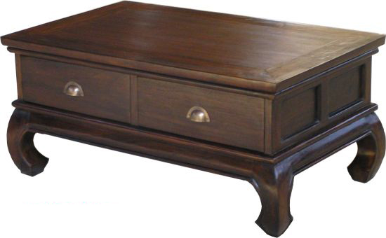 Opium-Table-4-Drawers.jpg